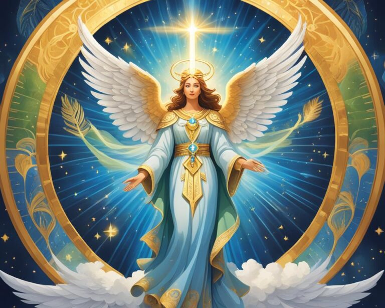 number-145-meaning-significance-angel-spiritual-numerology