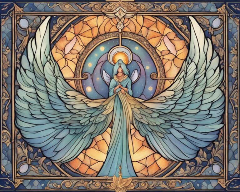 Number 147 Meaning Significance Angel Spiritual Numerology number-147-meaning-significance-angel-spiritual-numerology