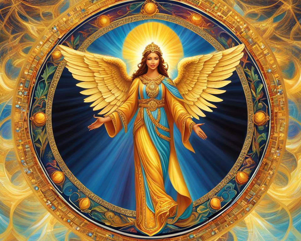 number-155-meaning-significance-angel-spiritual-numerology