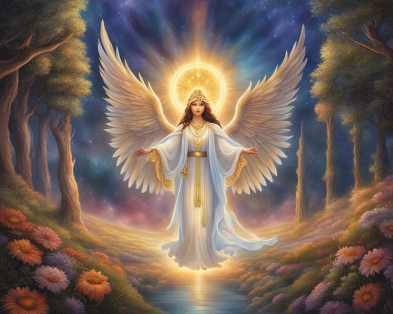 number-1551-meaning-significance-angel-spiritual-numerology