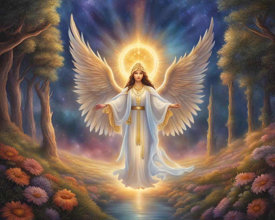 Number 1551 Meaning & Significance (Angel, Spiritual, Numerology)