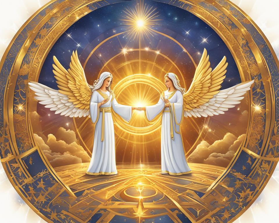 Number 159 Meaning & Significance (Angel, Spiritual, Numerology)