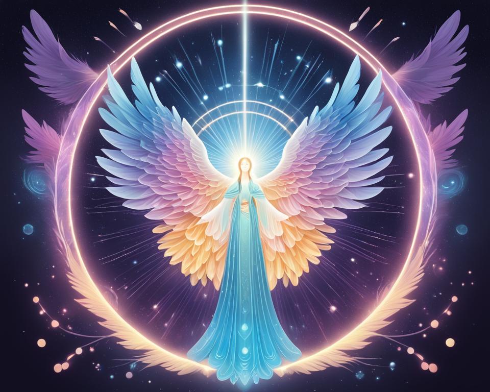 Number 1669 Meaning & Significance (Angel, Spiritual, Numerology)