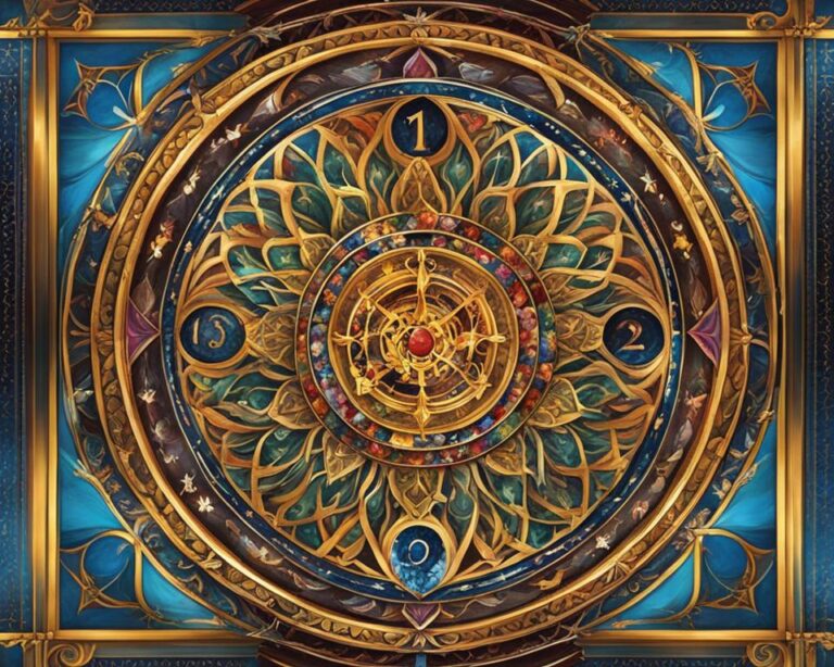 what is the significance of the number 18 in numerology