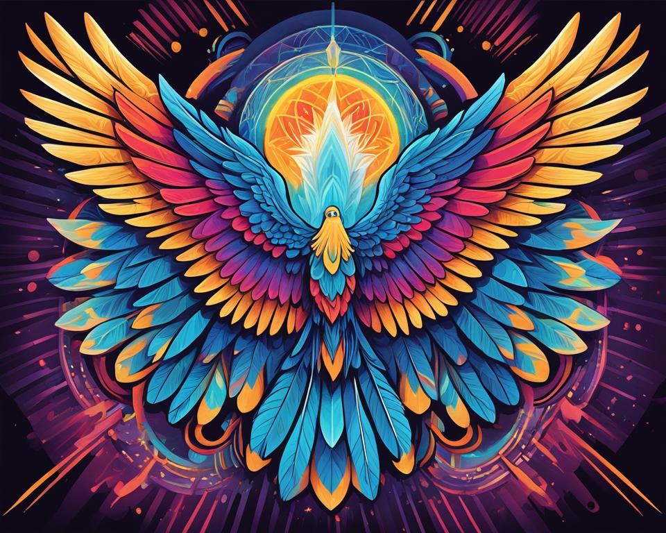 Number 1919 Meaning & Significance (Angel, Spiritual, Numerology)