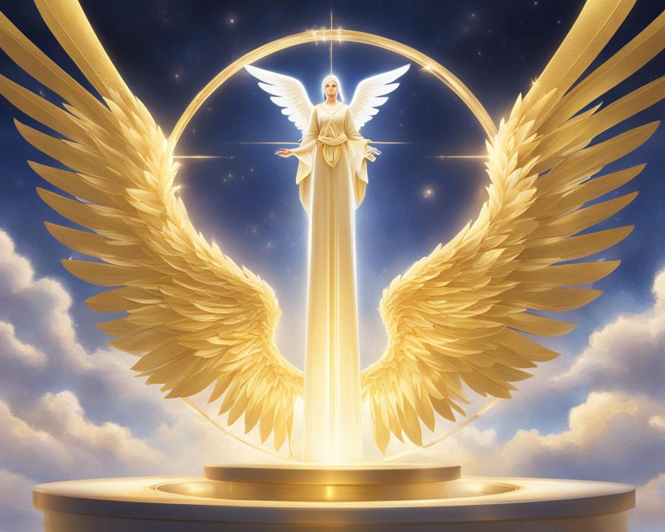 Number 194 Meaning & Significance (Angel, Spiritual, Numerology)