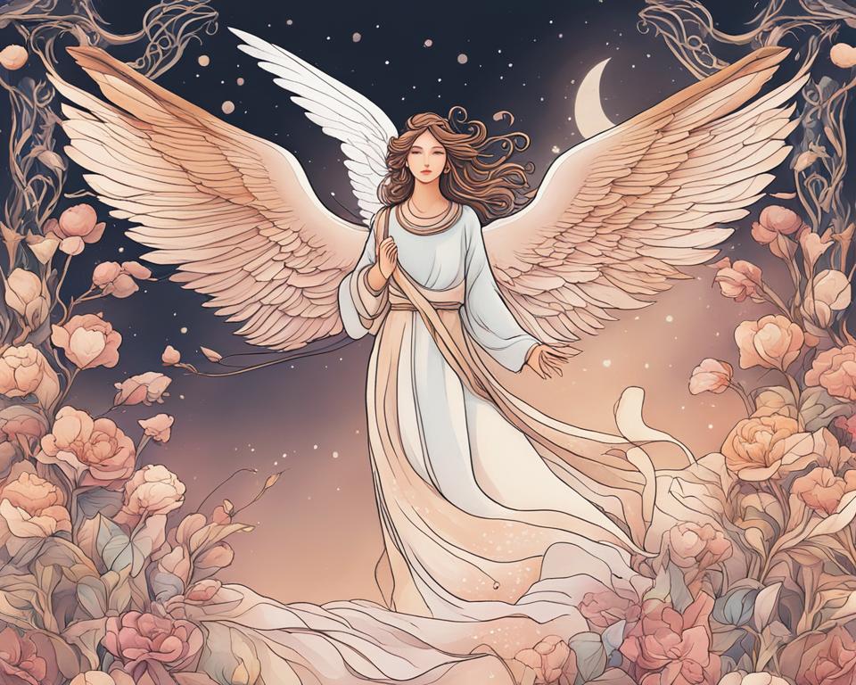 number-211-meaning-significance-angel-spiritual-numerology