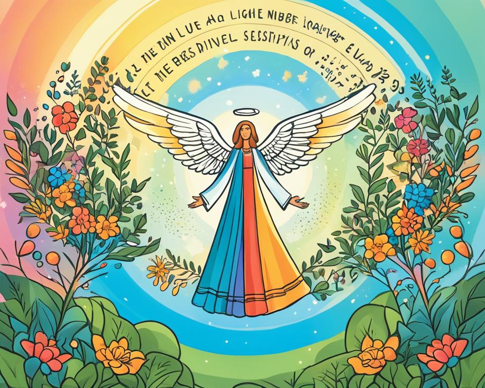 Number 213 Meaning & Significance (Angel, Spiritual, Numerology)