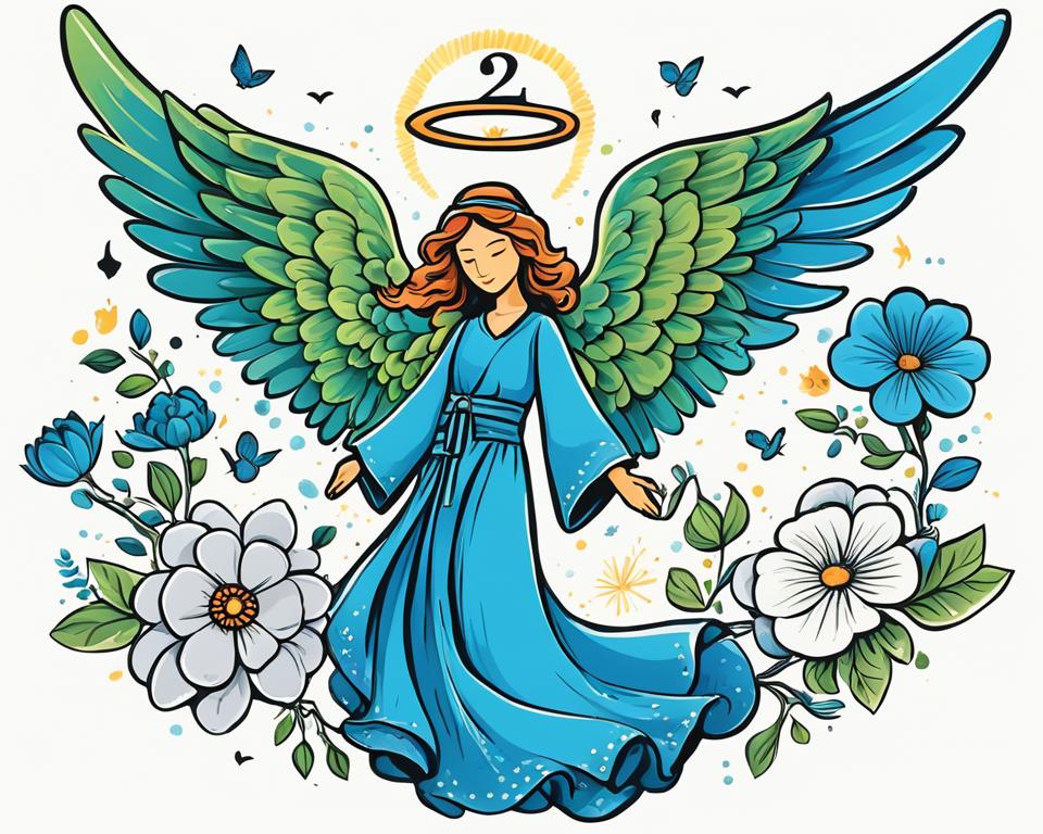 Number 219 Meaning & Significance (Angel, Spiritual, Numerology)