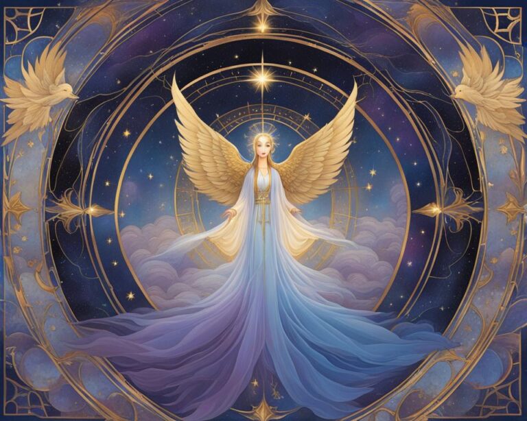 number-221-meaning-significance-angel-spiritual-numerology