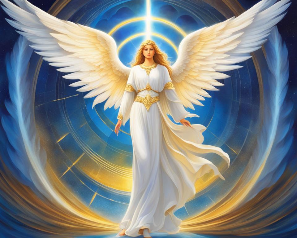 Number 2222 Meaning & Significance (Angel, Spiritual, Numerology)