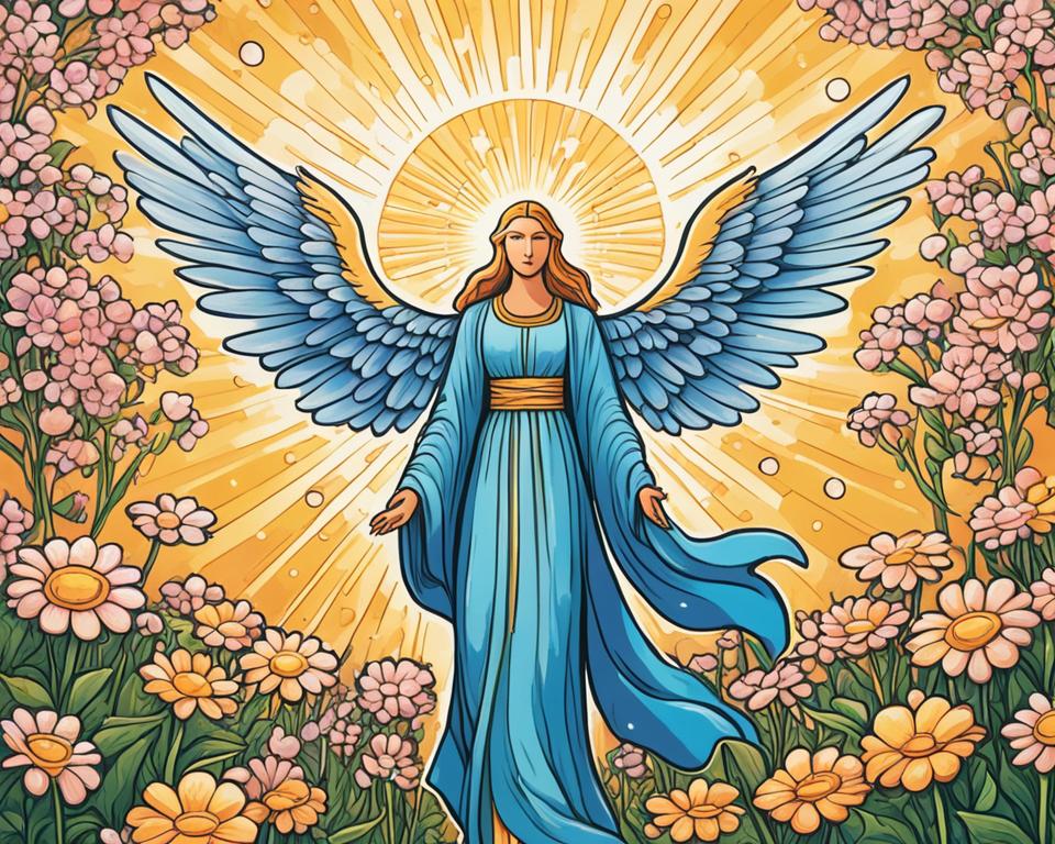 number-2233-meaning-significance-angel-spiritual-numerology