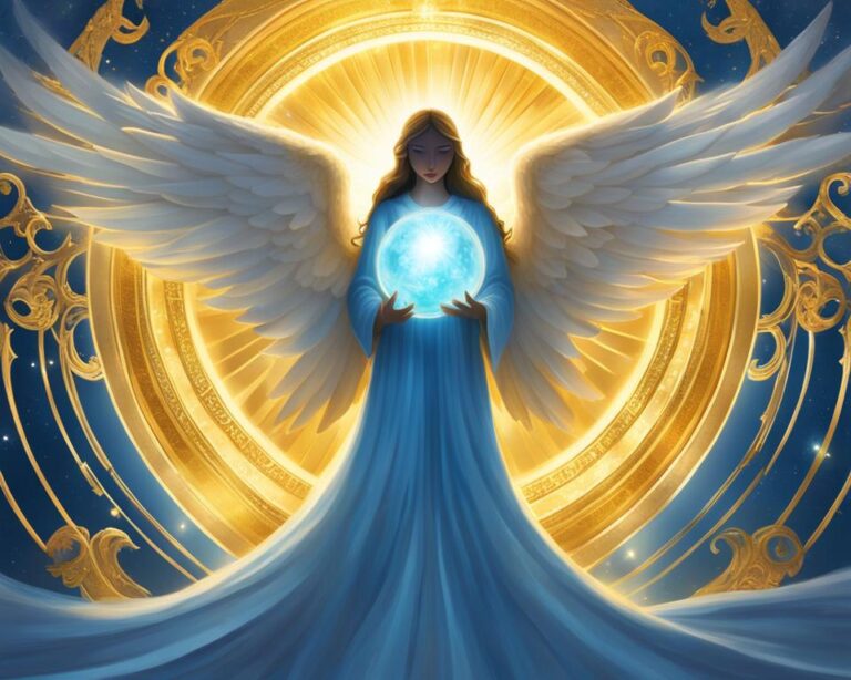 number-244-meaning-significance-angel-spiritual-numerology