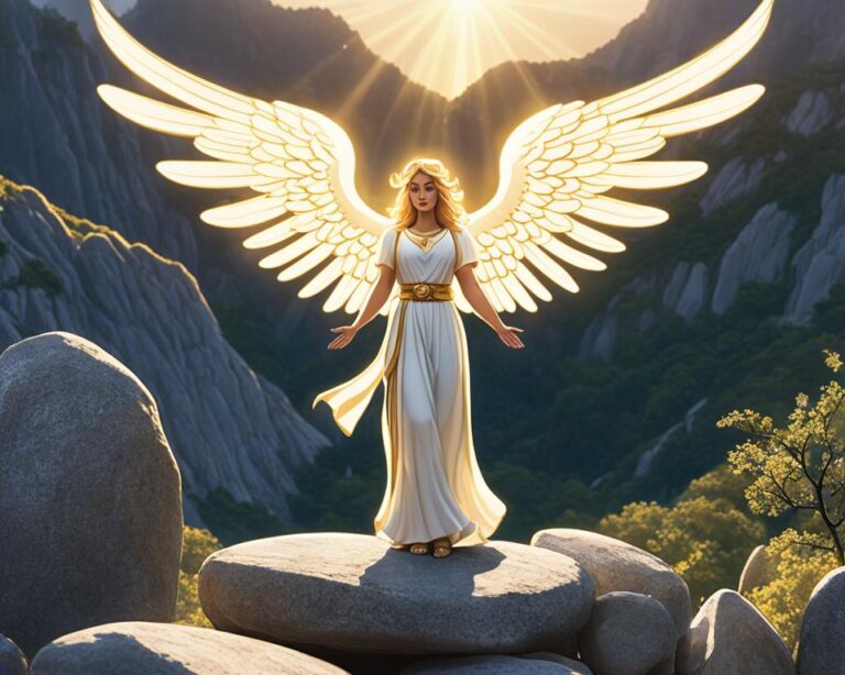 Number 2525 Meaning & Significance (Angel, Spiritual, Numerology) – Tag ...