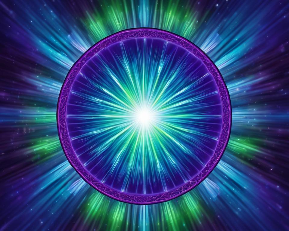 Number 259 Meaning & Significance (Angel, Spiritual, Numerology)