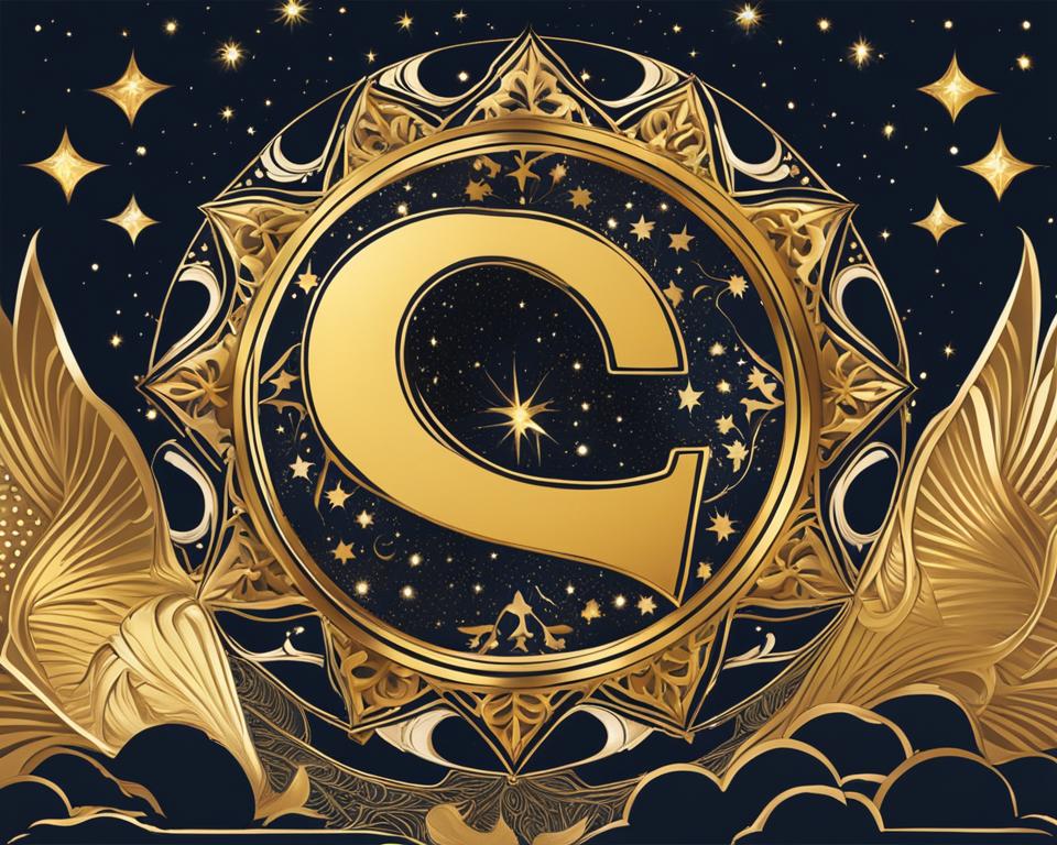 Number 26 Meaning & Significance (Angel, Spiritual, Numerology)