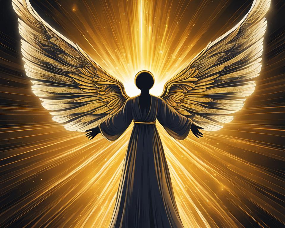 Number 261 Meaning & Significance (Angel, Spiritual, Numerology)