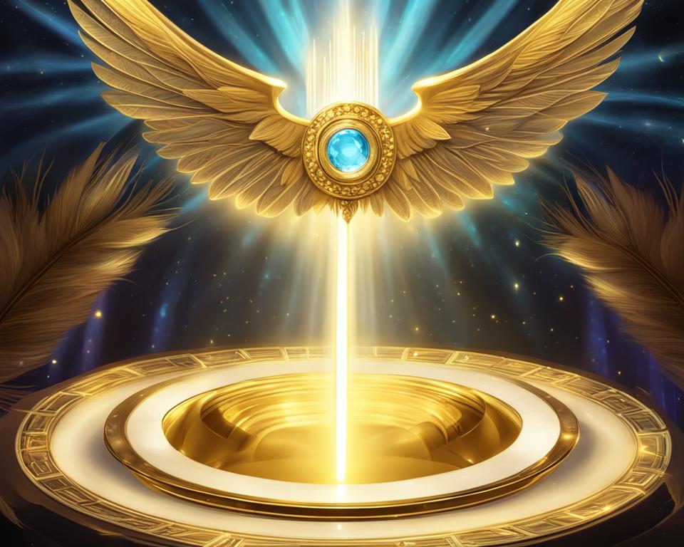 Number 308 Meaning & Significance (Angel, Spiritual, Numerology)
