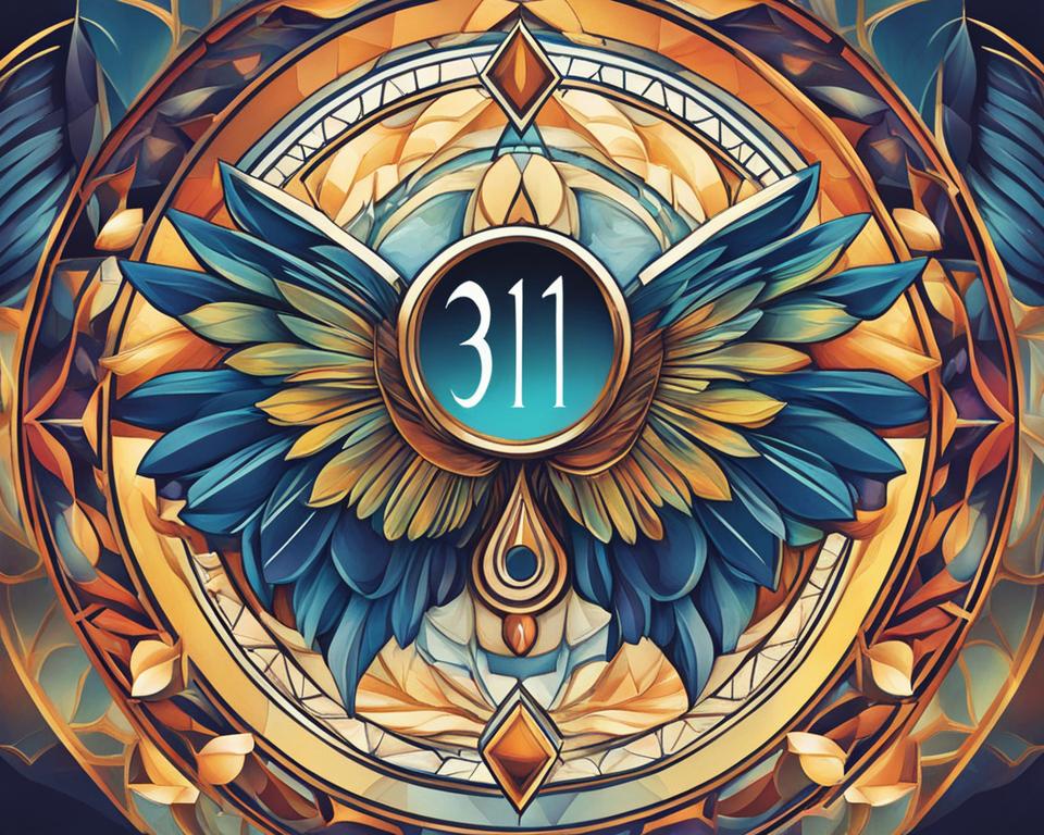 Number 318 Meaning & Significance (Angel, Spiritual, Numerology)