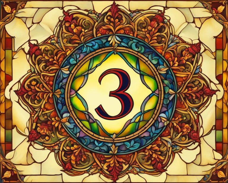 Number 32 Meaning Significance Angel Spiritual Numerology 768x614 