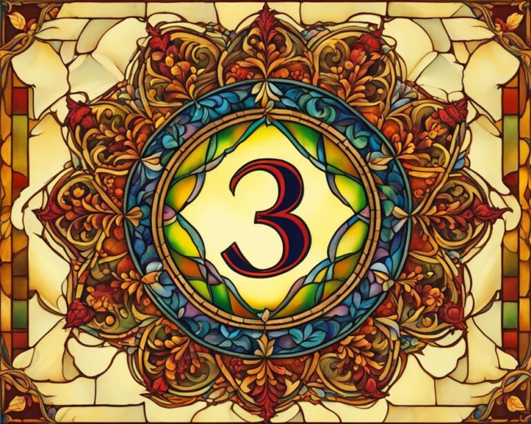 Number 32 Meaning Significance Angel Spiritual Numerology 