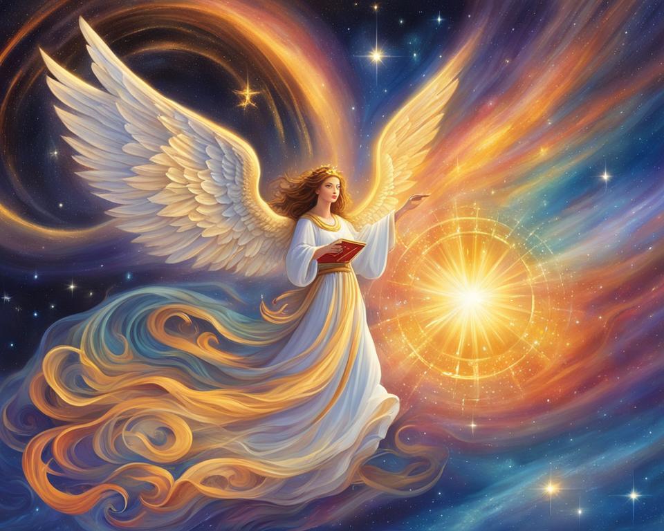 Number 323 Meaning & Significance (Angel, Spiritual, Numerology)