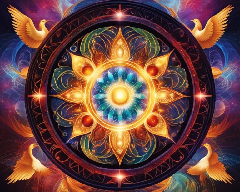 number-326-meaning-significance-angel-spiritual-numerology