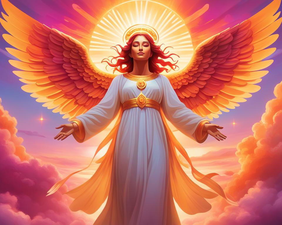 Number 335 Meaning & Significance (Angel, Spiritual, Numerology)