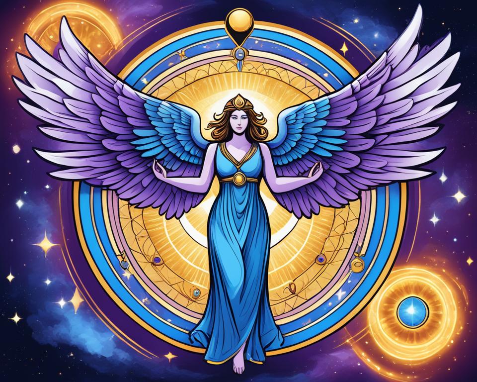 Number 336 Meaning & Significance (Angel, Spiritual, Numerology)