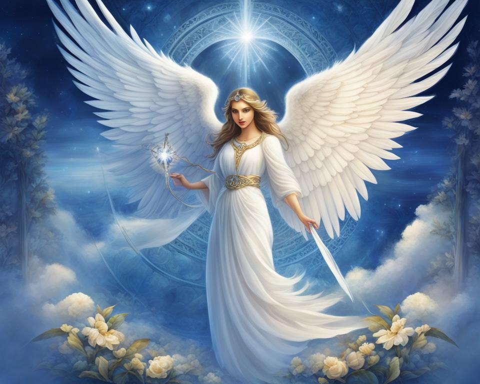 Number 3434 Meaning & Significance (Angel, Spiritual, Numerology)