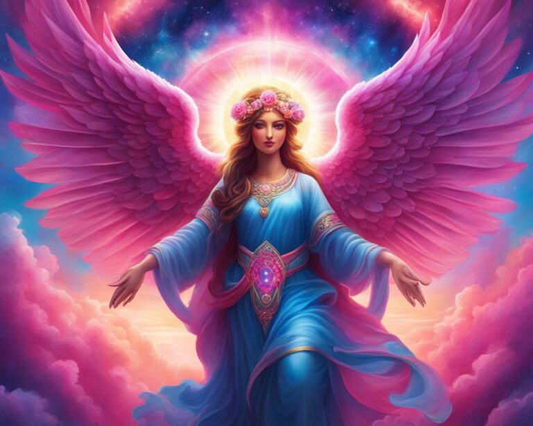 number-361-meaning-significance-angel-spiritual-numerology