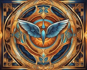 numerology path nunber calculator