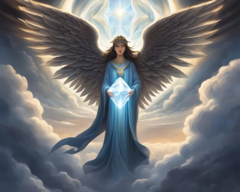 number-38-meaning-significance-angel-spiritual-numerology