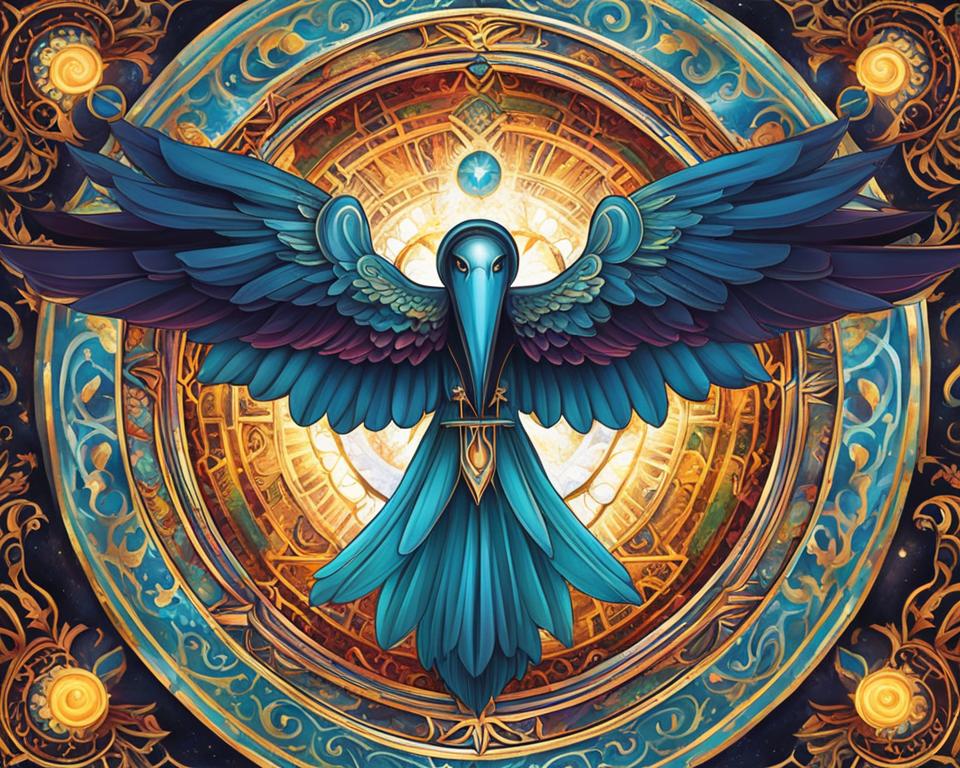 Number 3838 Meaning & Significance (Angel, Spiritual, Numerology)