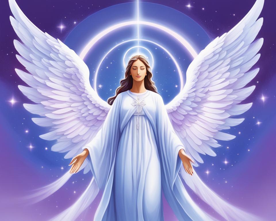 Number 396 Meaning & Significance (Angel, Spiritual, Numerology)
