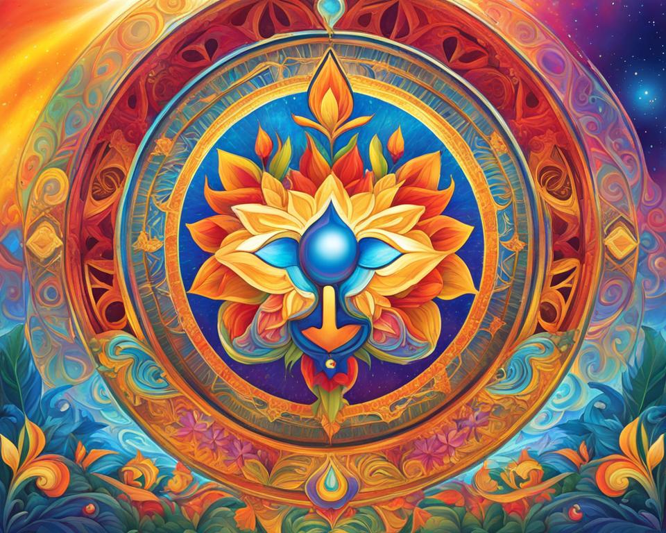 Number 4040 Meaning & Significance (Angel, Spiritual, Numerology)