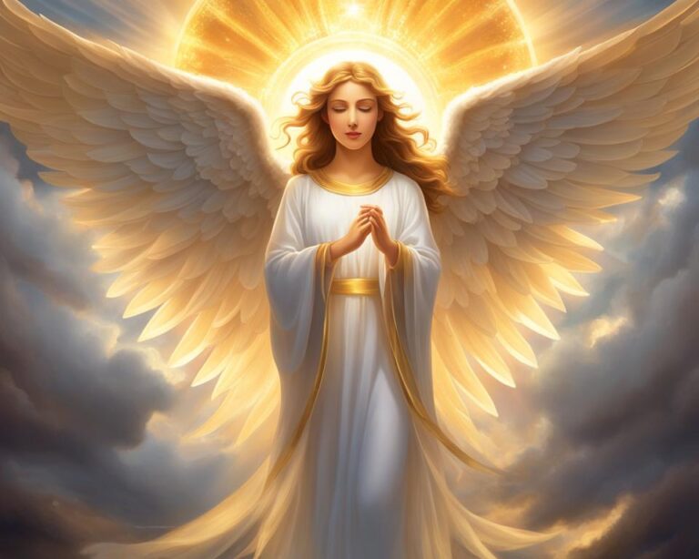 number-408-meaning-significance-angel-spiritual-numerology