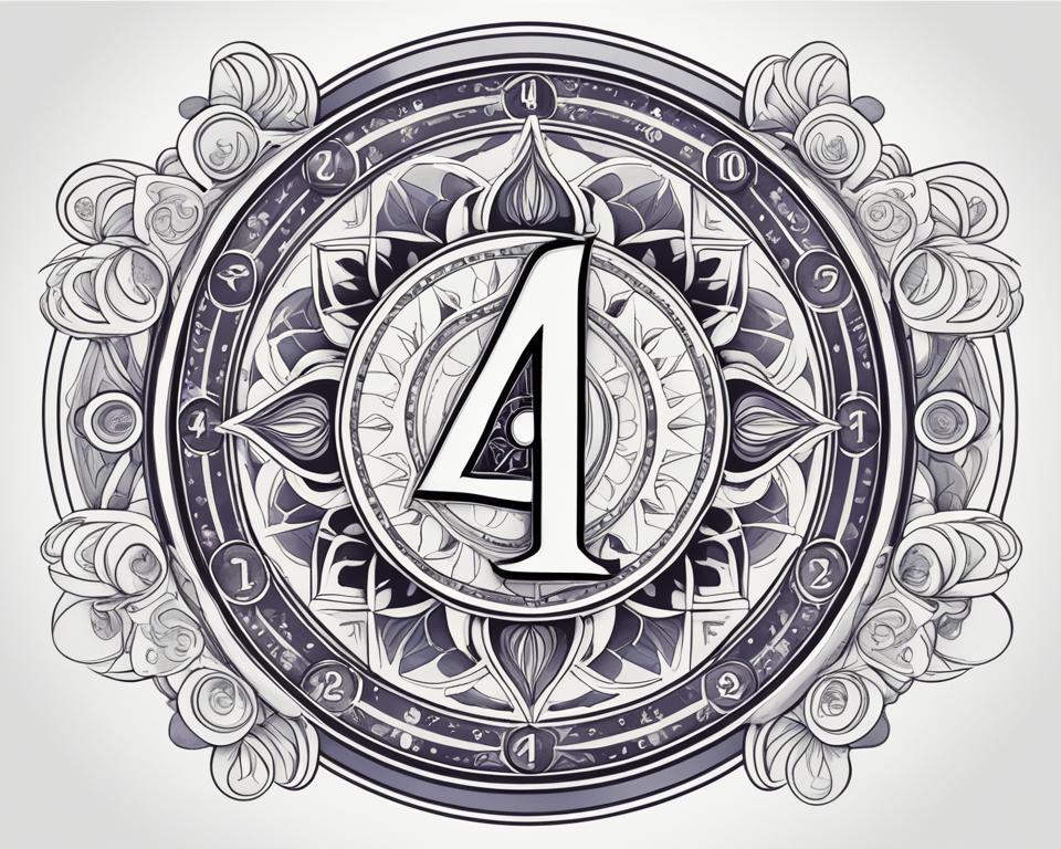 number-412-meaning-significance-angel-spiritual-numerology