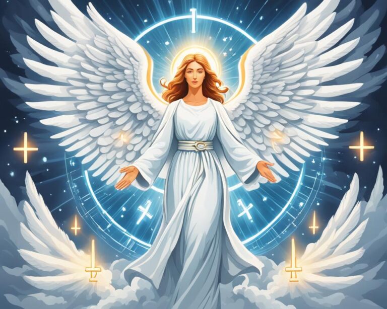 number-442-meaning-significance-angel-spiritual-numerology