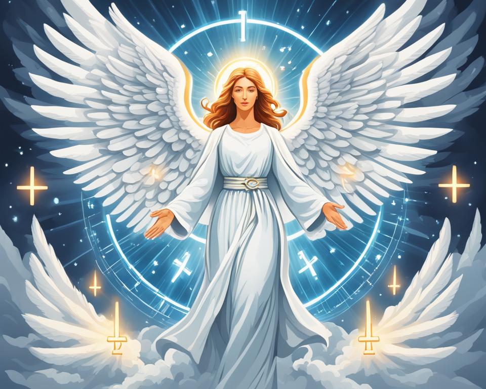 Number 442 Meaning & Significance (Angel, Spiritual, Numerology)