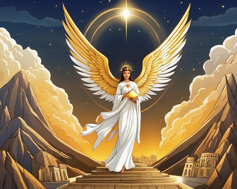 number-450-meaning-significance-angel-spiritual-numerology