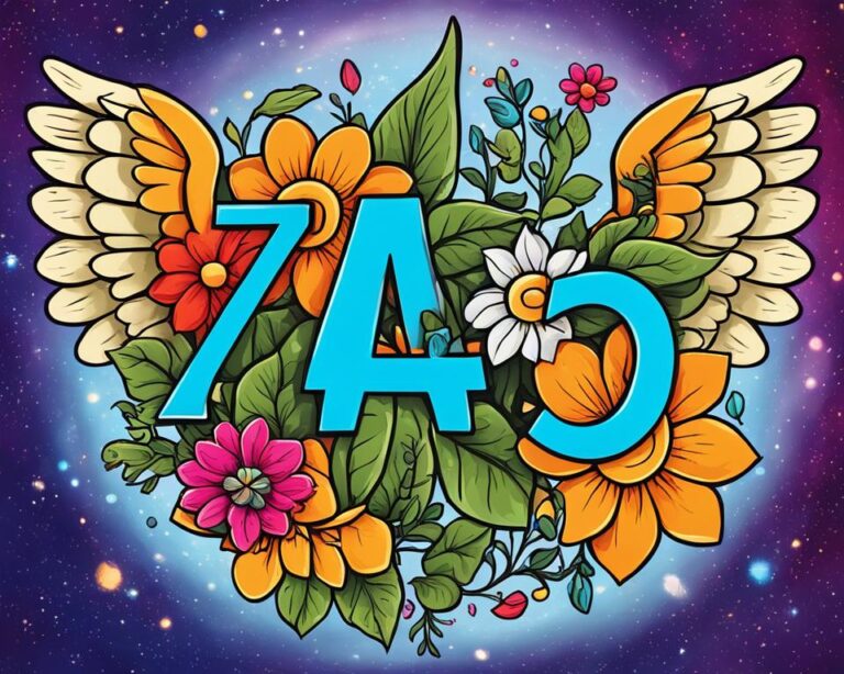 Number 451 Meaning & Significance (Angel, Spiritual, Numerology)