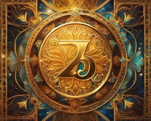 Number 453 Meaning & Significance (Angel, Spiritual, Numerology)