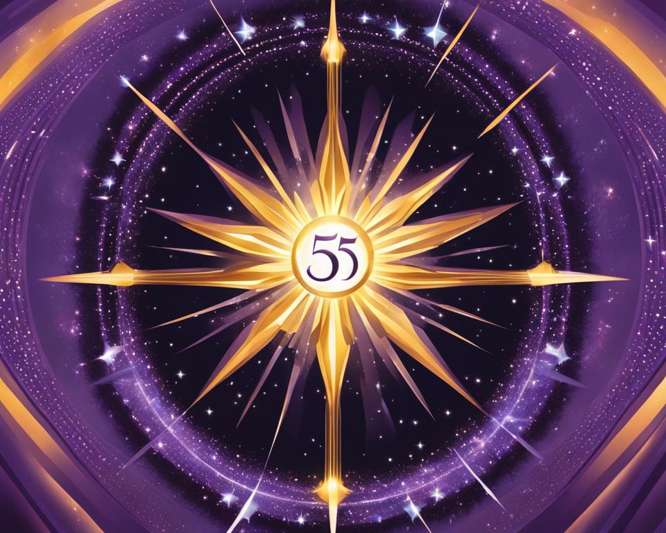 Number 455 Meaning & Significance (Angel, Spiritual, Numerology)
