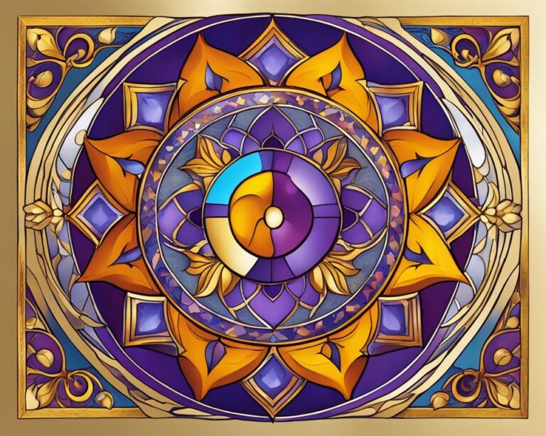 number-463-meaning-significance-angel-spiritual-numerology