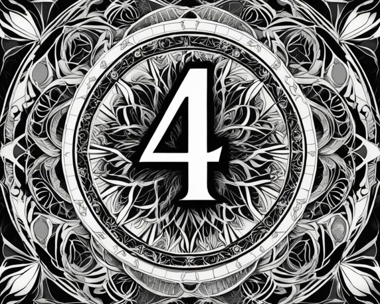 Number 47 Meaning Significance Angel Spiritual Numerology 768x614 