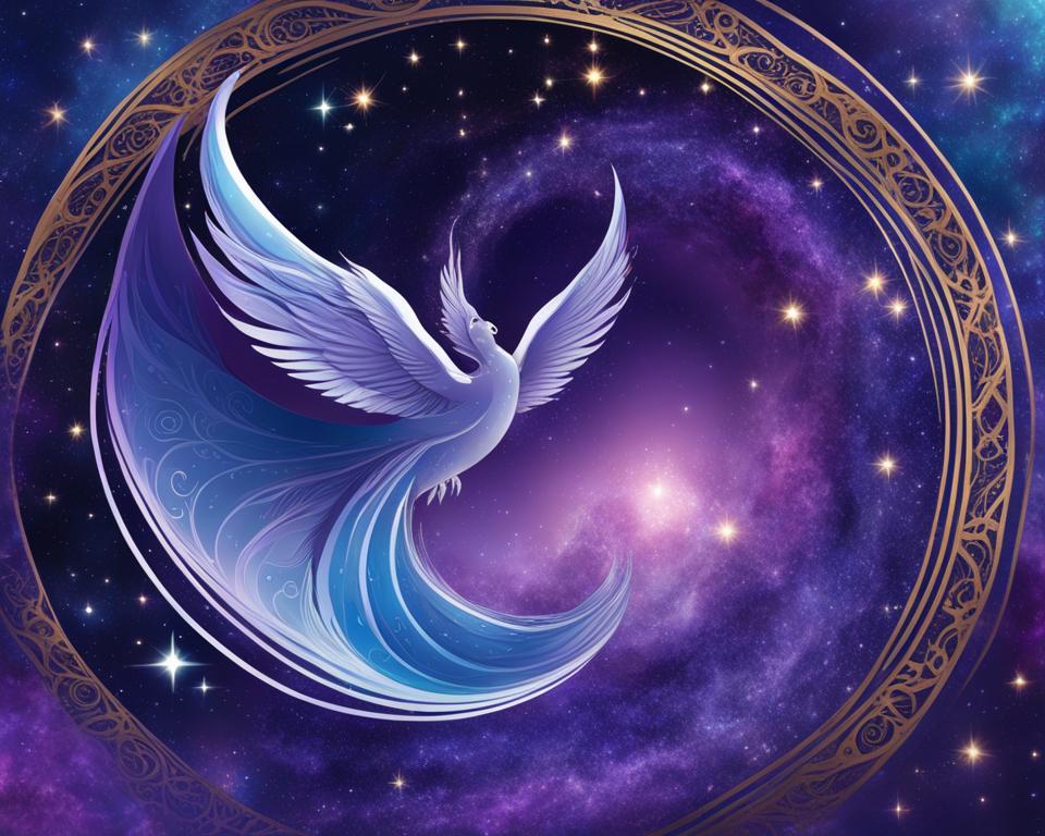 Number 4747 Meaning & Significance (Angel, Spiritual, Numerology)