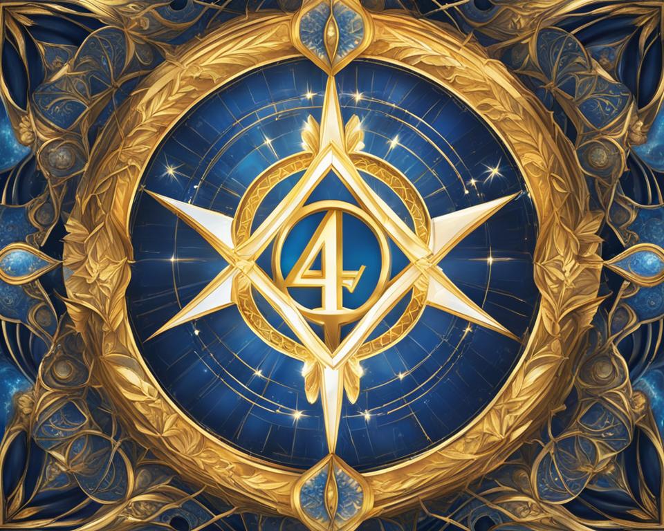 Number 482 Meaning & Significance (Angel, Spiritual, Numerology)
