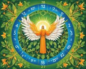 Number 499 Meaning & Significance (angel, Spiritual, Numerology)