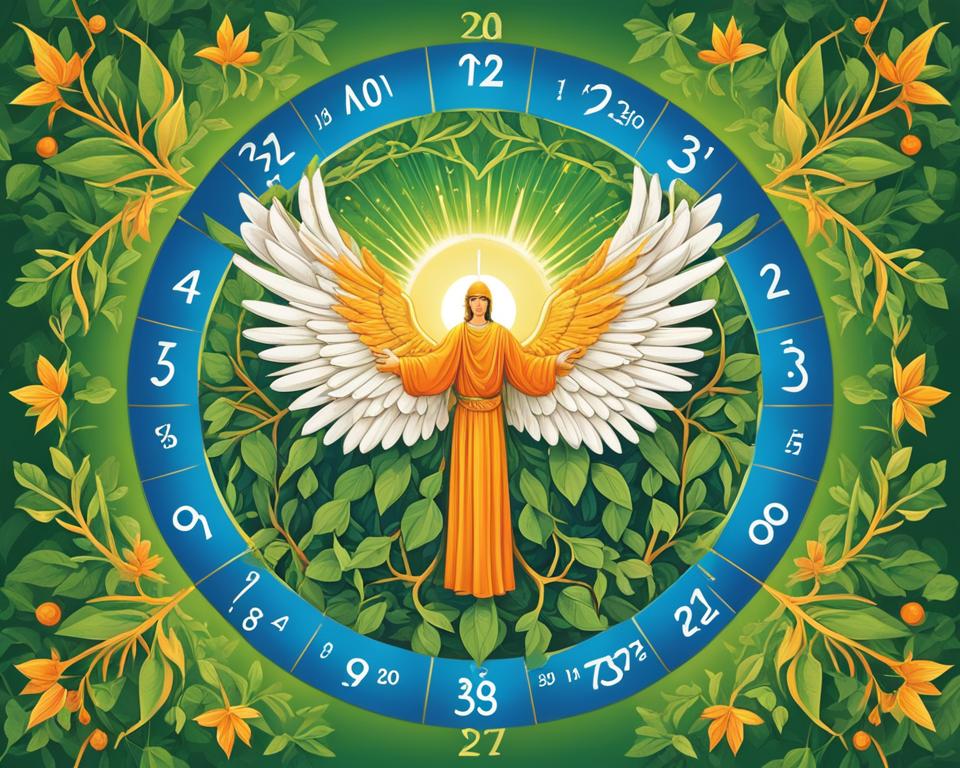 Number 499 Meaning & Significance (Angel, Spiritual, Numerology)